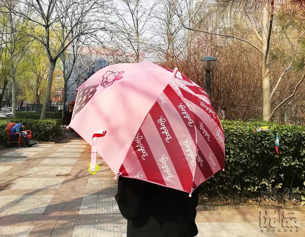 一件雨衣能穿多久,一件好衣服可以穿多少年