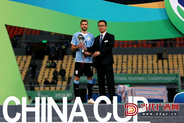 乌拉圭卫冕世界杯,乌拉圭卫冕过世界杯吗