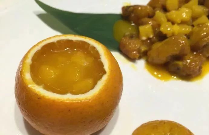 广州越秀区抵食美食老字号,广州越秀区有什么好吃的老店