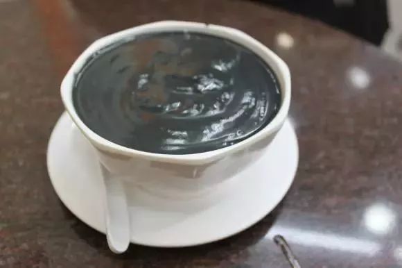 广州越秀区抵食美食老字号,广州越秀区有什么好吃的老店