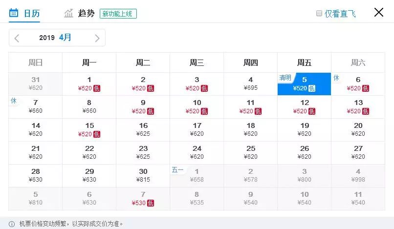 重庆免费退机票,特价机票能退吗退了会扣多少钱