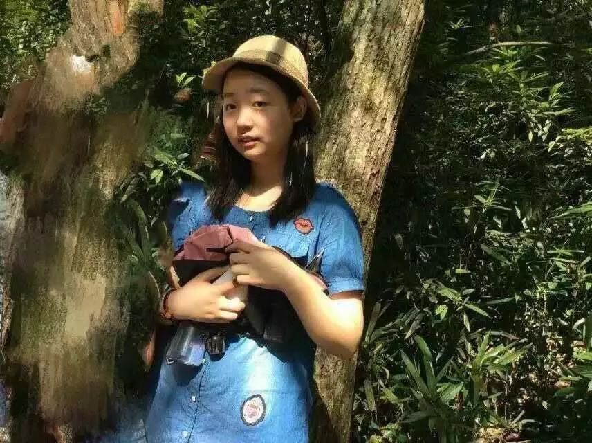 鍟嗛倯缈肩考鍥涙柟涔嬫瀬鏈楄,鍟嗛倯缈肩考鍥涙柟涔嬫瀬璧但鍘ュ0