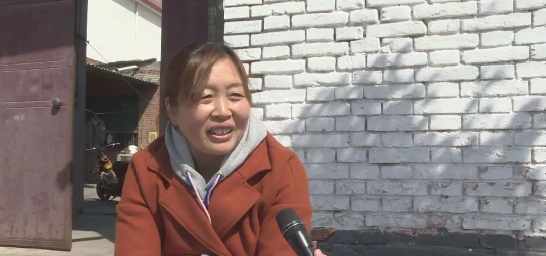 乡镇美丽乡村示范点建设,多点发力打造美丽乡村