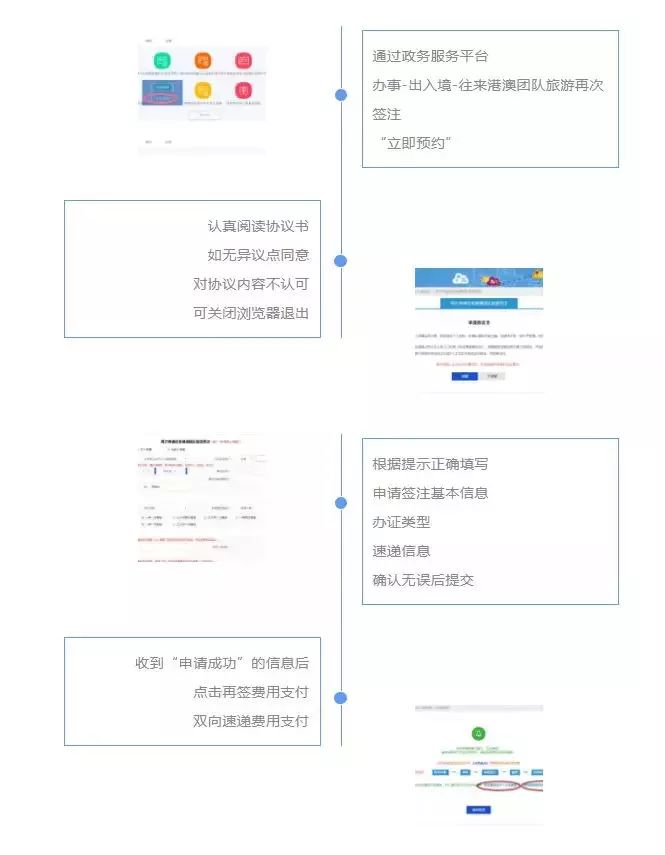 甘肃出入境管理局最新通知,甘肃出入境新政策