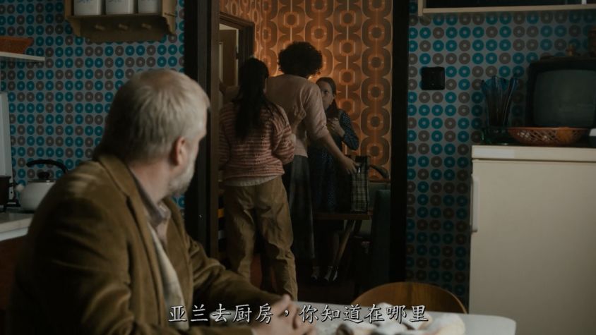 高分佳作！老师没有底线，会把孩子祸害成什么样？