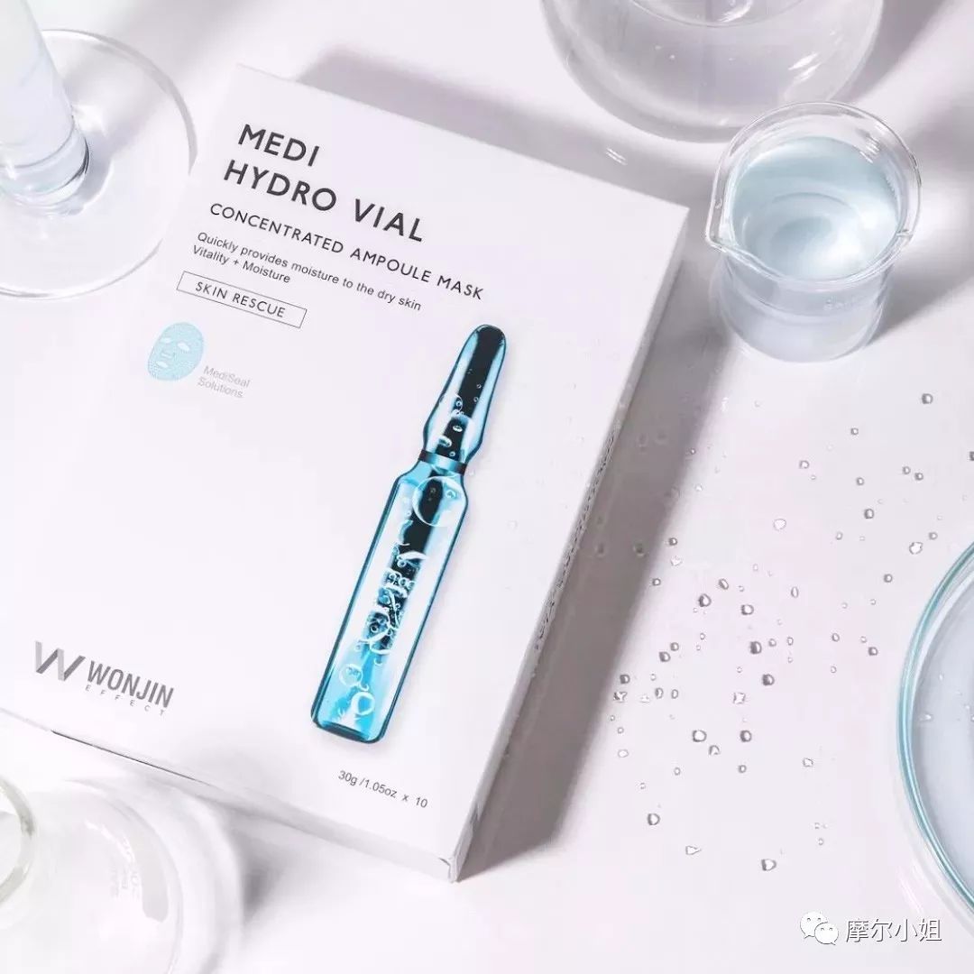 30-40岁抗皱紧致面膜推荐,蜜桃补水面膜儿童