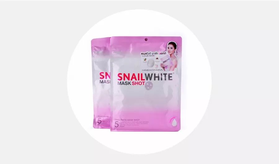 植物主义儿童保湿蜜桃面膜,乳酸菌补水嫩肤蜜桃面膜