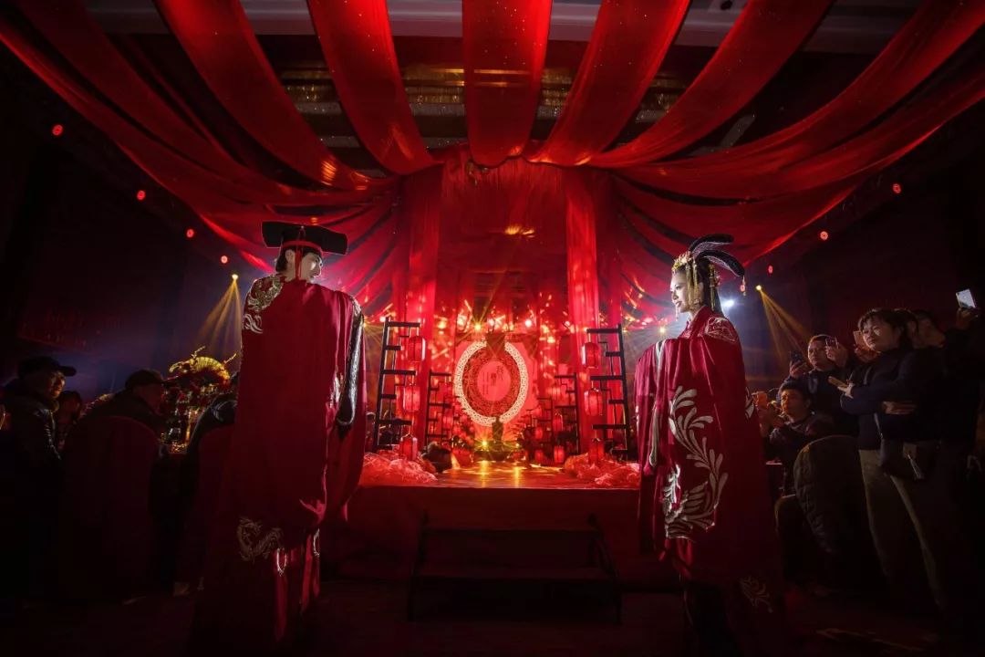 小ck两周年宠粉心动邀约,宠粉时间送抱枕