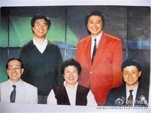 流水带不走时光的故事英文版,流水带不走光阴的故事