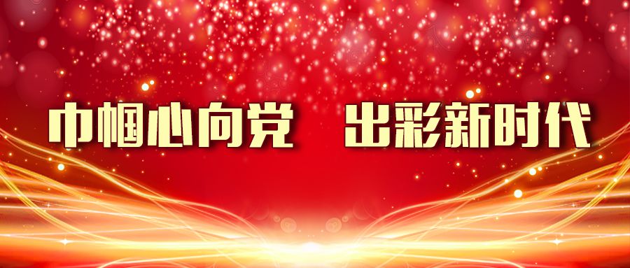 新生儿两病筛查收费吗,新生儿两病筛查指哪两病
