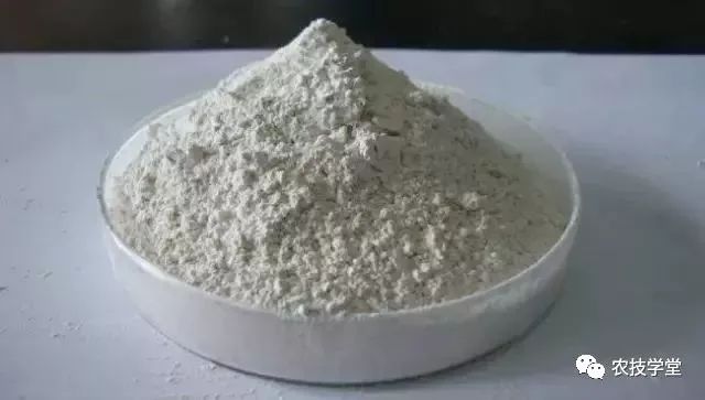 多效唑控旺桃树倍数,多效唑对桃树控梢的应用