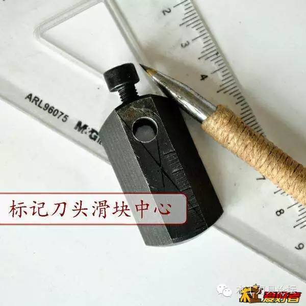 佛珠刀制作佛珠全过程,车刀做佛珠