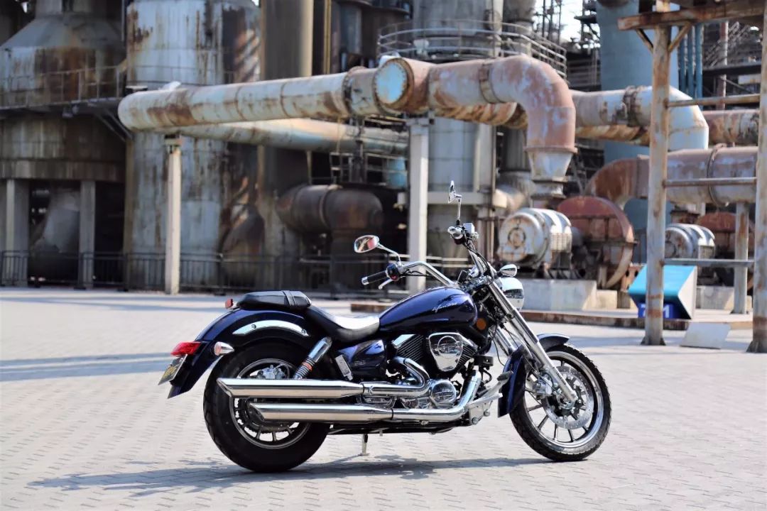 力帆v16s巡航车深度评测,力帆车评