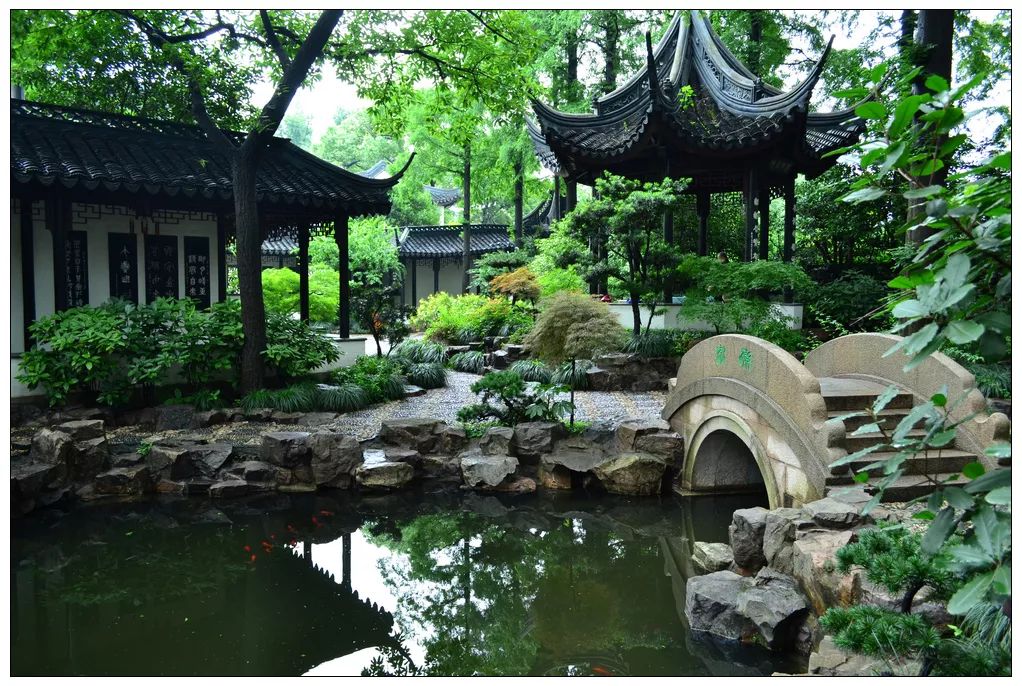 吵翻了！魔都16区终于正面PK！哪个是你心中的C位担当？