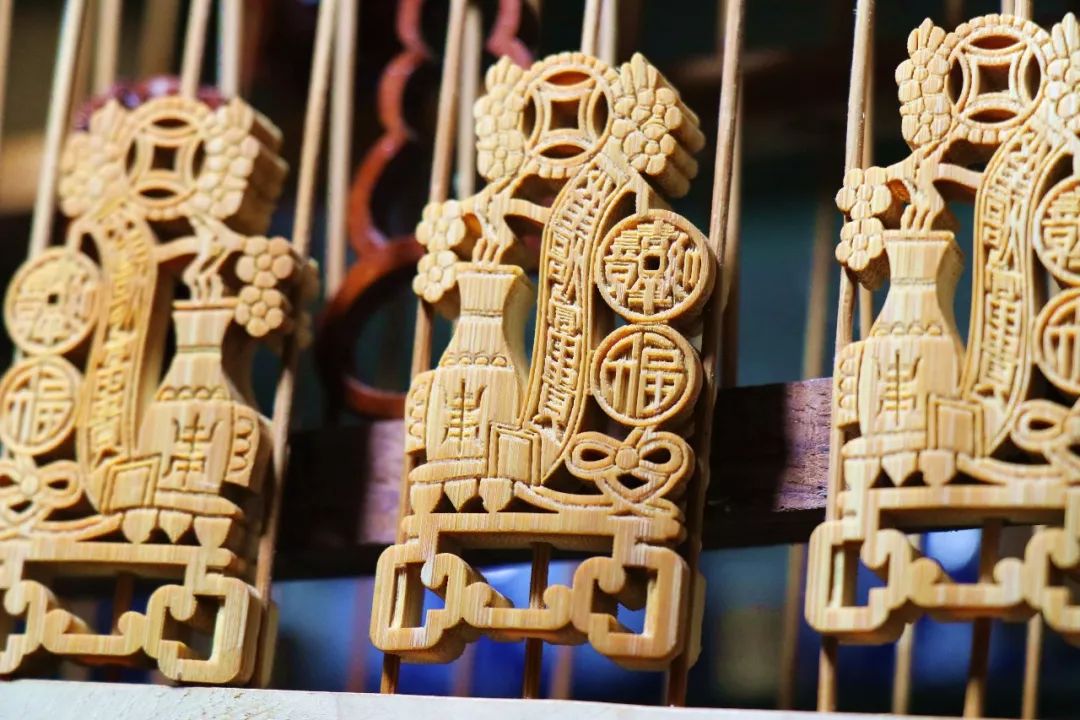 广州记忆鸟笼,一代人的广州记忆