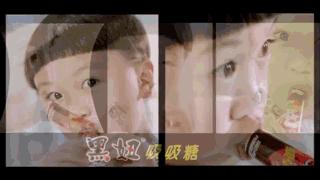 90后会注销自己的qq吗,到底要不要注销qq