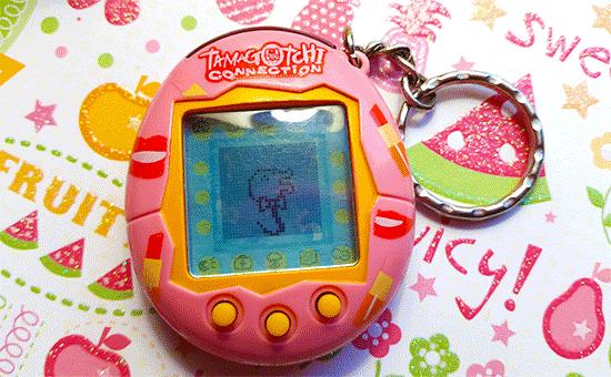 90后会注销自己的qq吗,到底要不要注销qq