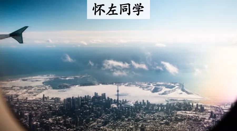 甘蔗男到底有多甜,和甘蔗男谈恋爱好不好