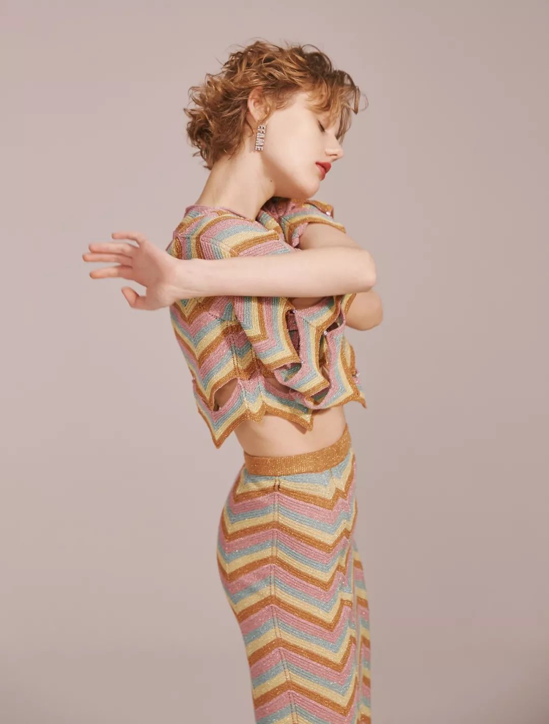 北京逛街买衣服地方推荐,北京逛街买衣服性价比高的地方