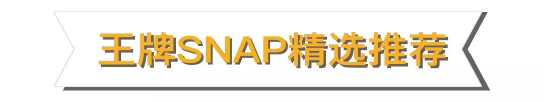 邢菲谈甜剧,邢菲冯提莫等三首甜歌串烧