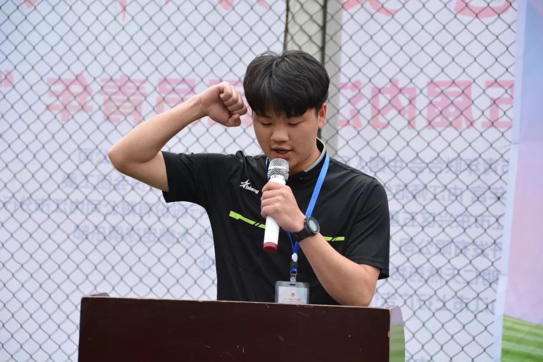 内江足球锦标赛队名单,内江市2019足球赛