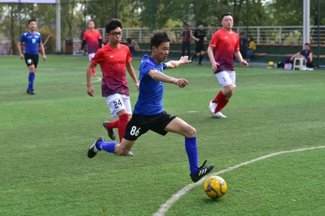 内江足球锦标赛队名单,内江市2019足球赛