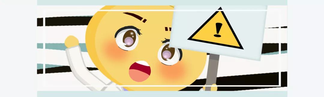 宝宝湿疹使用激素的方法,宝宝湿疹用激素的后遗症