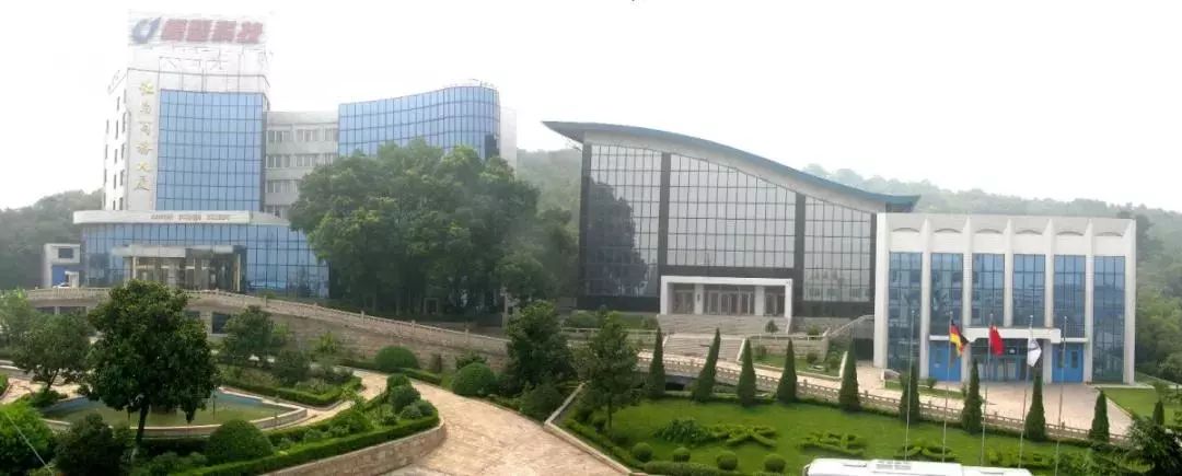 江阴企业最近消息,江阴企业被处罚