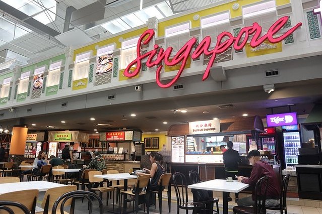 我和老王的房车旅行,马尔代夫之旅蜜月