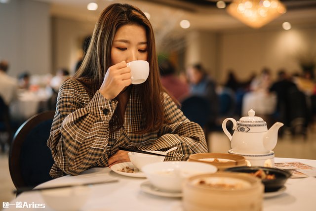 广州味道,正宗广州味