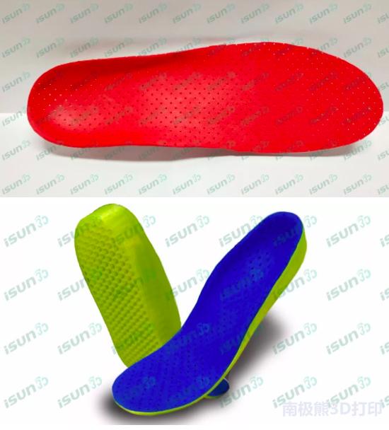 esun鏄撶敓鏂板搧,esun闉嬪灚