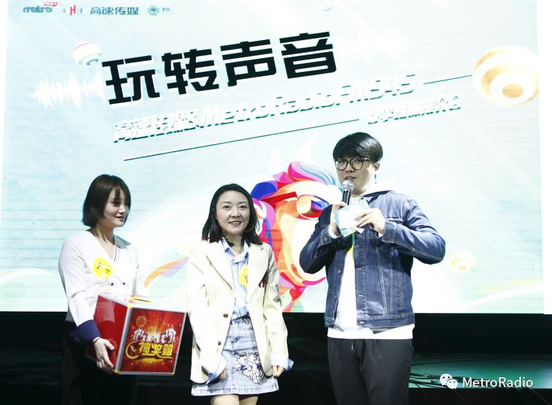 多变声音教程,学好玩声音