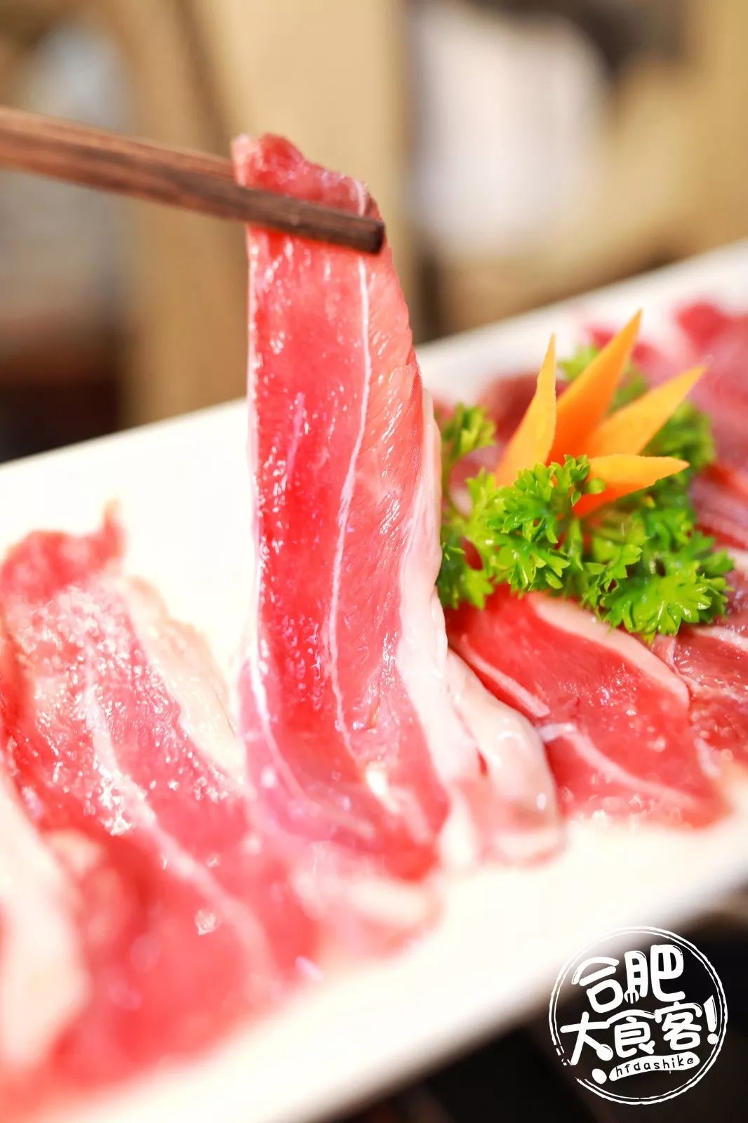 三里庵火锅推荐,山城正宗火锅