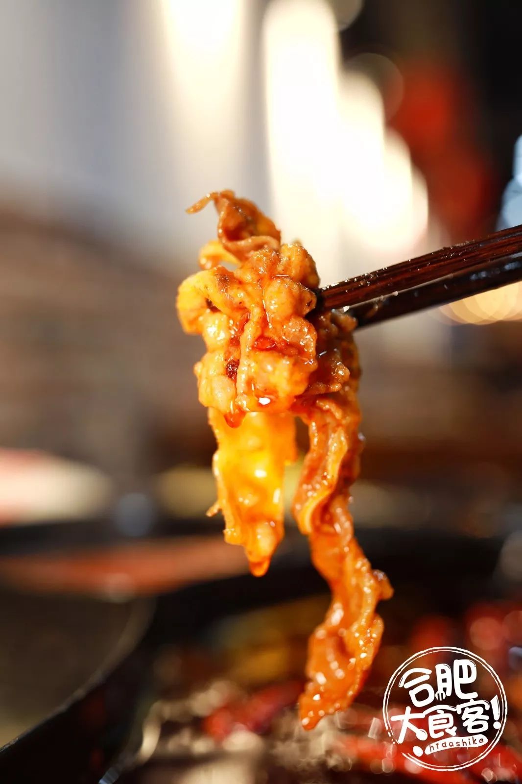 三里庵火锅推荐,山城正宗火锅