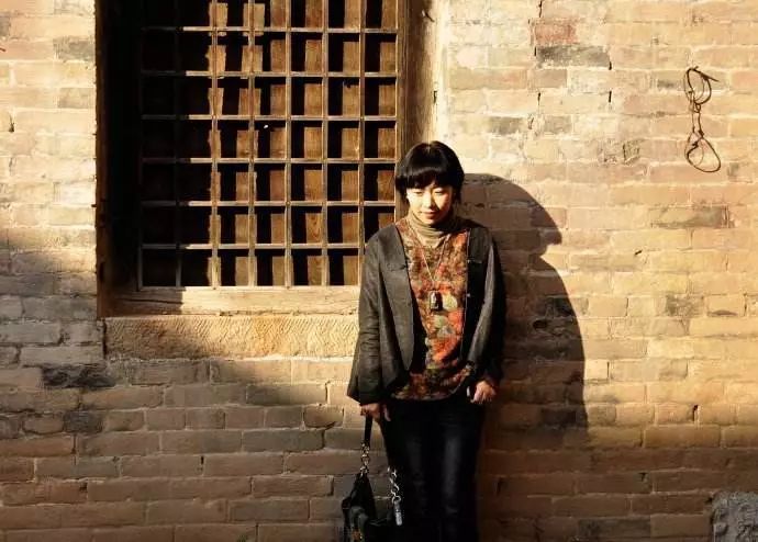 葛水平散文,葛水平小说作品集