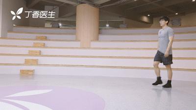 7个走路减肥小技巧,你还不知道走路减肥的正确方法吗