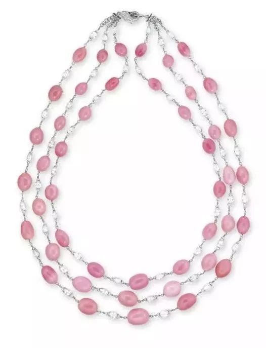 海螺珍珠饰品,海螺珠珠宝品牌