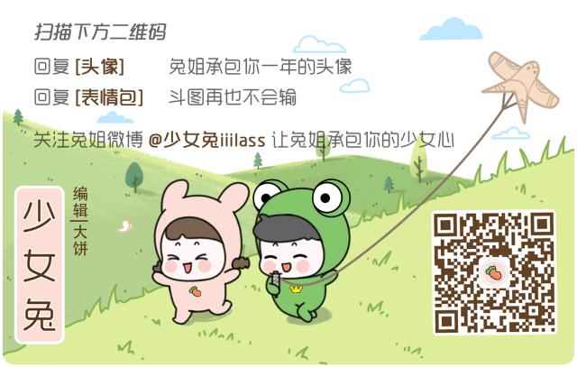 别人问你做什么当护士怎么回复,当护士是怎么当的