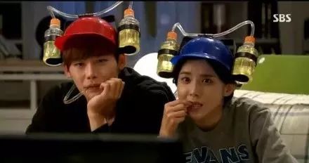 千万别买的28样东西,吐槽千万别买的28样东西