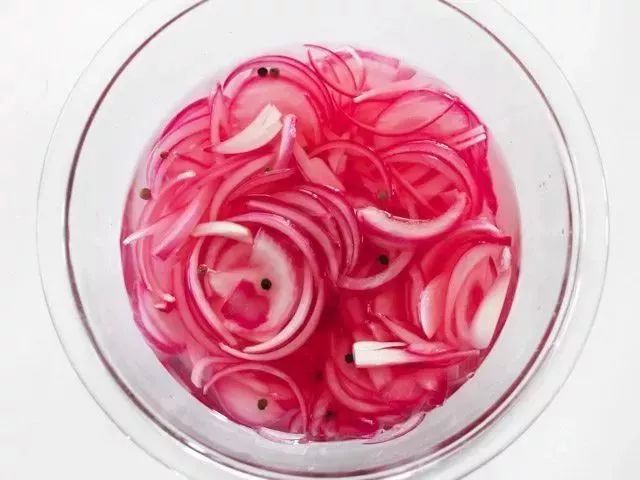 洗衣粉加肥皂蟑螂怎么消灭最彻底,住一楼怎么除蟑螂蚊虫彻底