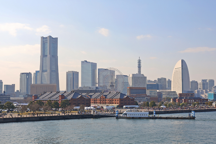 2022全画幅入门微单相机推荐,eosrp全幅相机