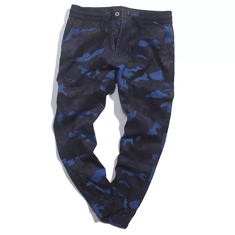 胖粑粑也有春天！这些潮爆的大码原单男装店，快给孩子爸看|二宝爸淘货