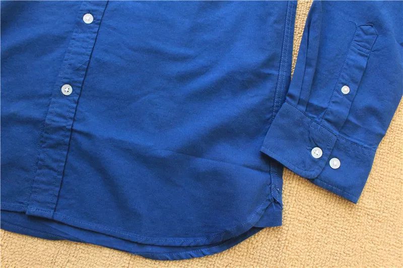 胖粑粑也有春天！这些潮爆的大码原单男装店，快给孩子爸看|二宝爸淘货