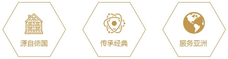 牙齿矫正8月最新价格,2024年30岁牙齿矫正费用多少钱