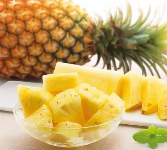 “韩流”来袭，厦门8000人要去高雄，你要去浪浪吗？