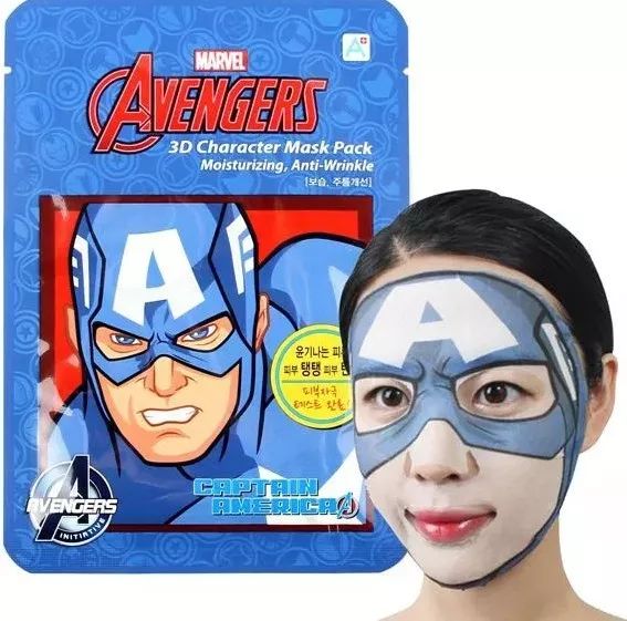 周黑鸭被曝光,周黑鸭做口红卖了多少