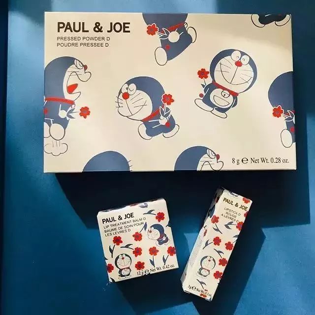 周黑鸭被曝光,周黑鸭做口红卖了多少