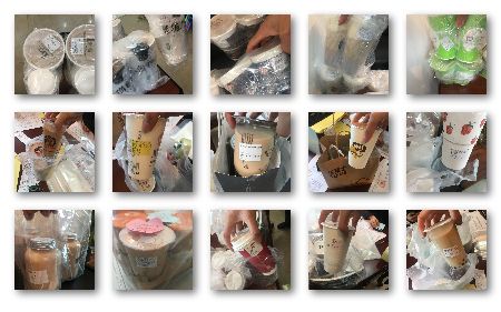 网红鹿角巷奶茶是真的吗,网红奶茶店鹿角巷