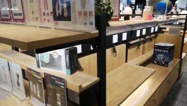 宏图三胞现状,宏图三胞破产清算