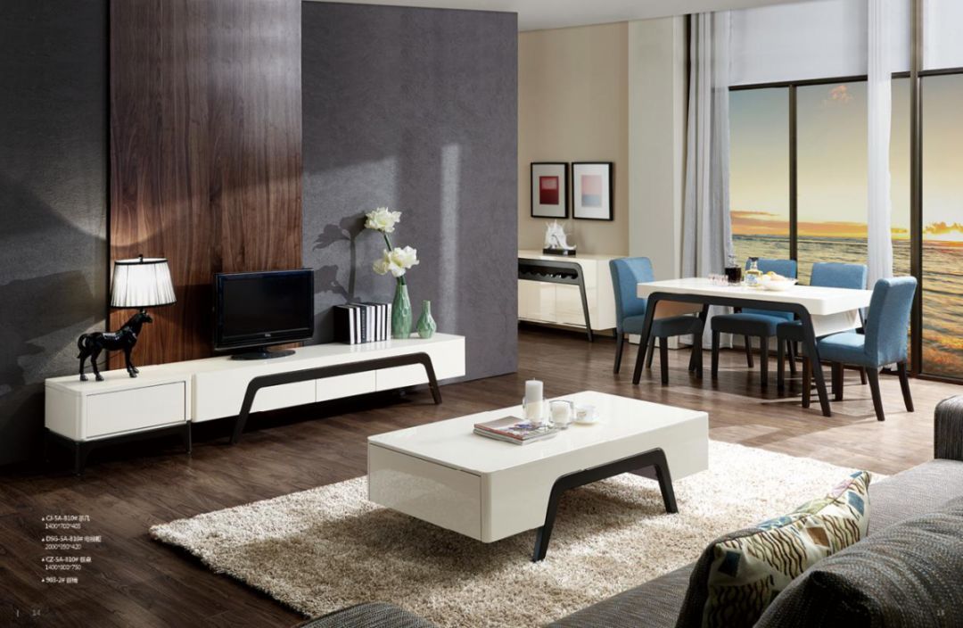 松下智能马桶盖团购,松下智能马桶盖值得入手一款